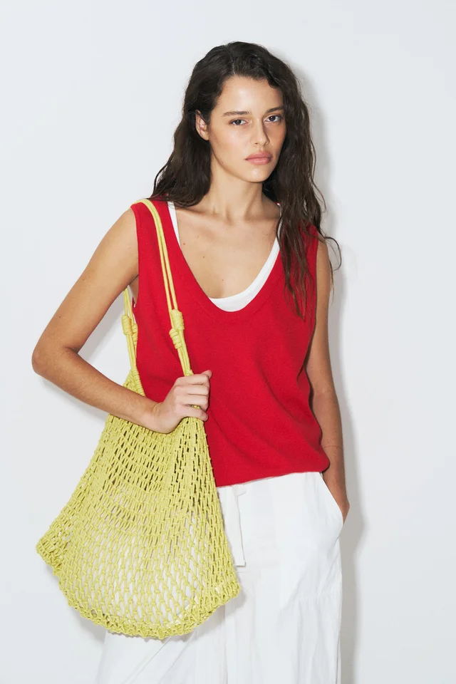 CARTERA LIME