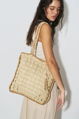 CARTERA COCO - Vista 1