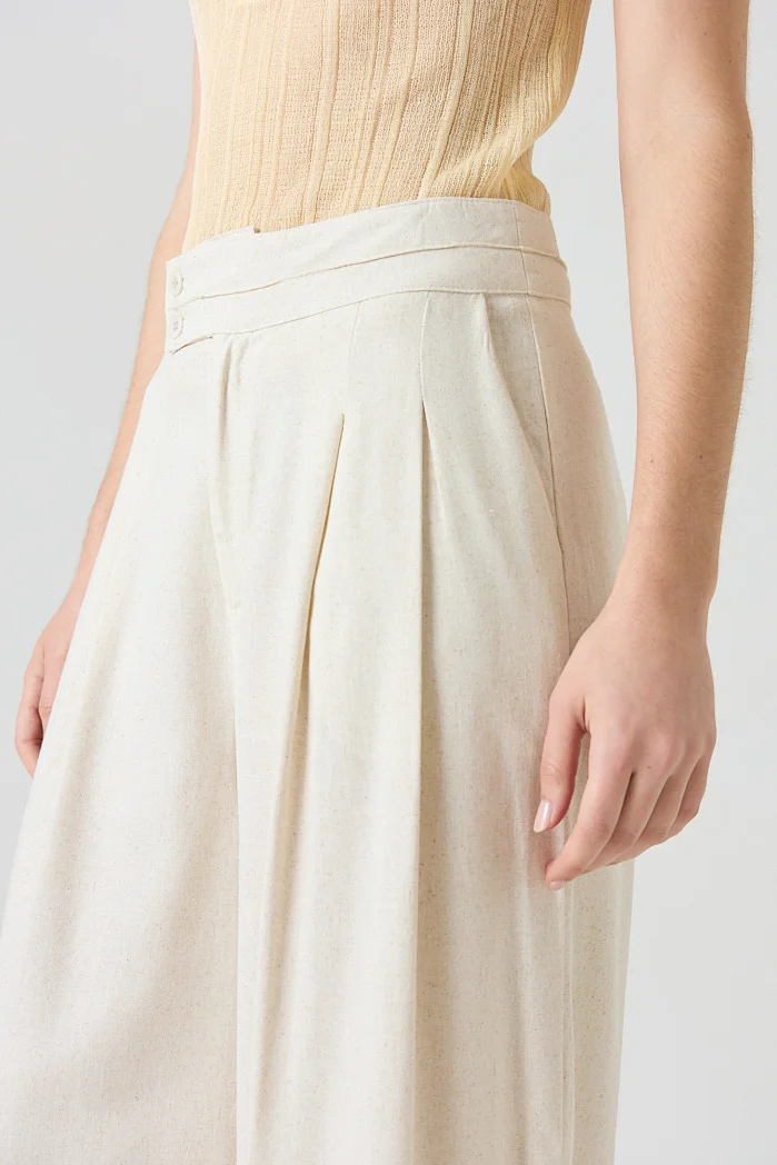 PANTALON AGUEDA - 10
