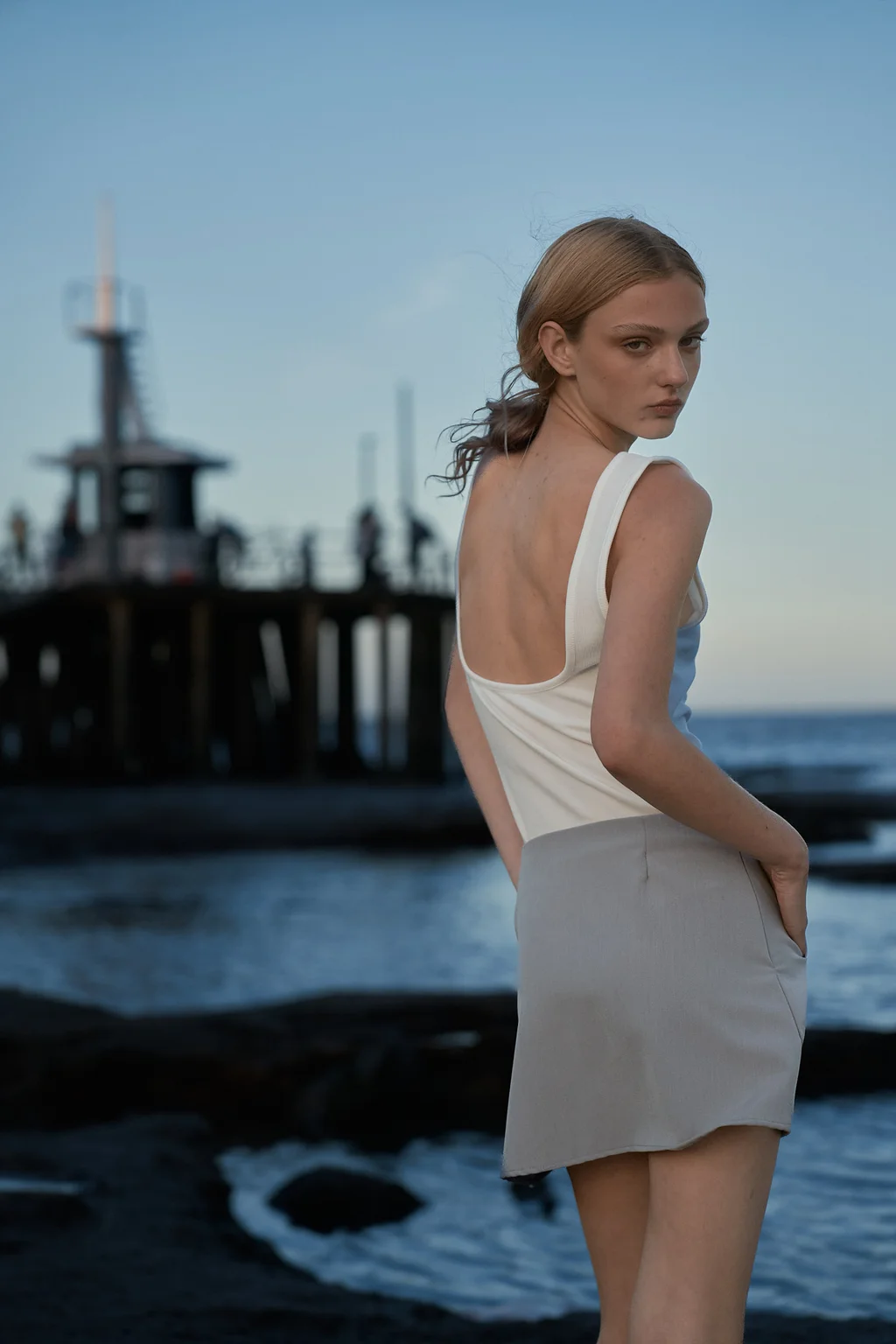 MUSCULOSA EMMAss
