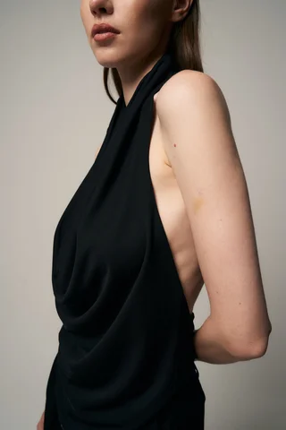 MUSCULOSA MATILDE - Vista 6