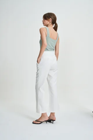 MUSCULOSA EMMAss - Vista 6