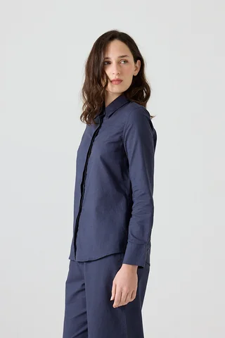 CAMISA AMERI - Vista 2