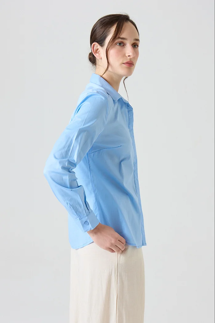 CAMISA EVERLY - 4