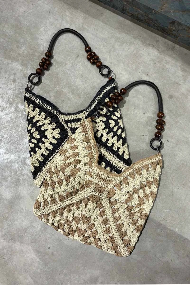 CARTERA LARA - 2