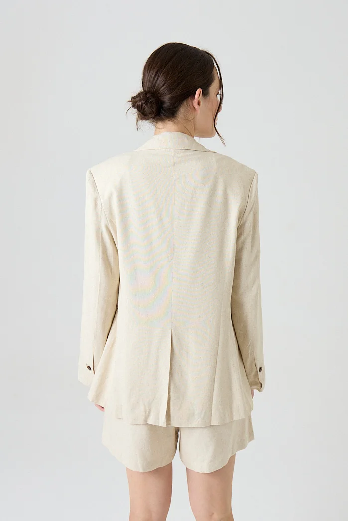BLAZER NOA