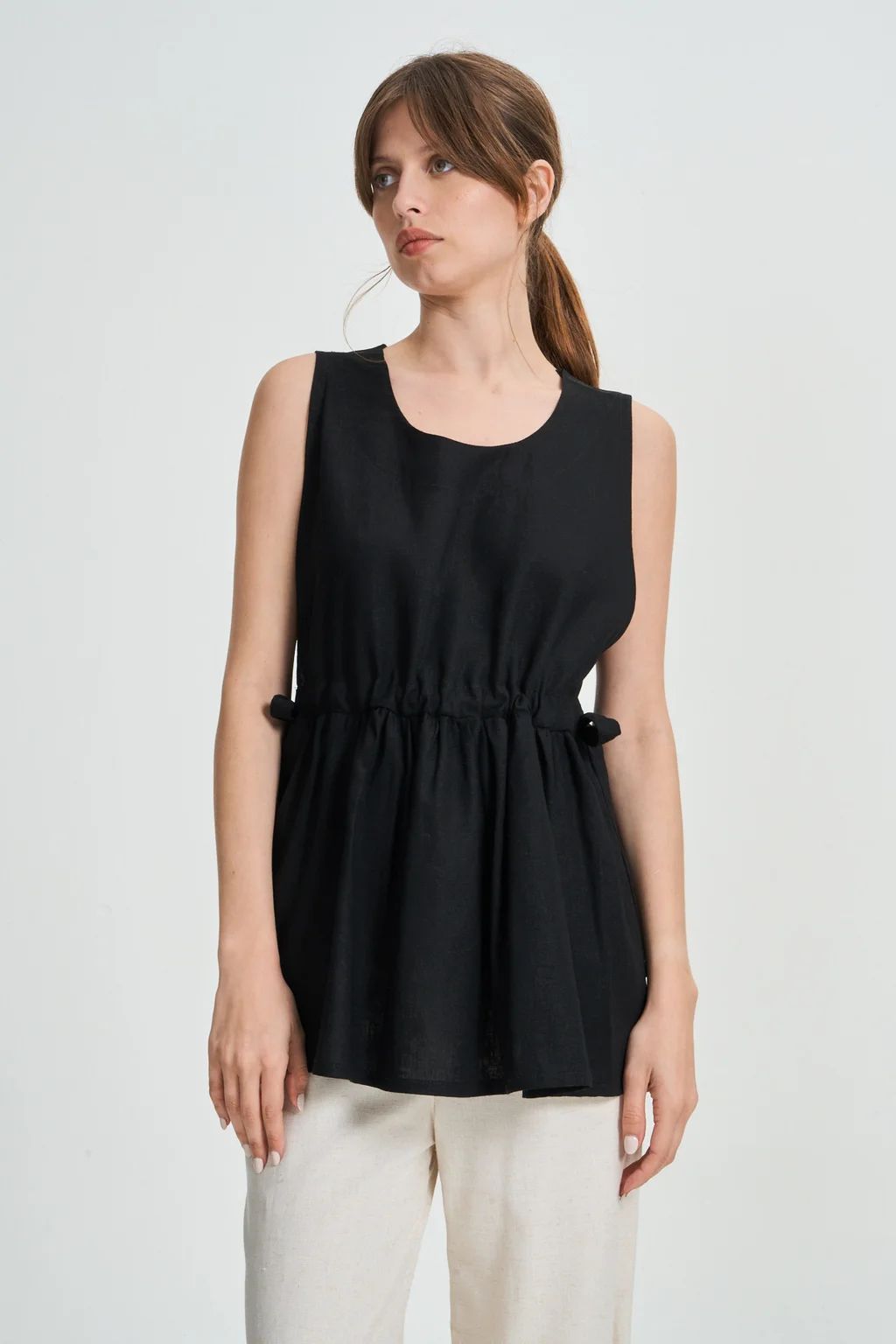 BLUSA ULANI - 12