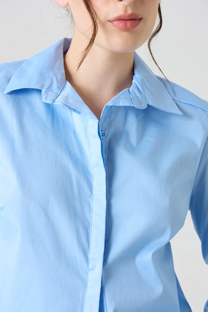 CAMISA EVERLY - 7