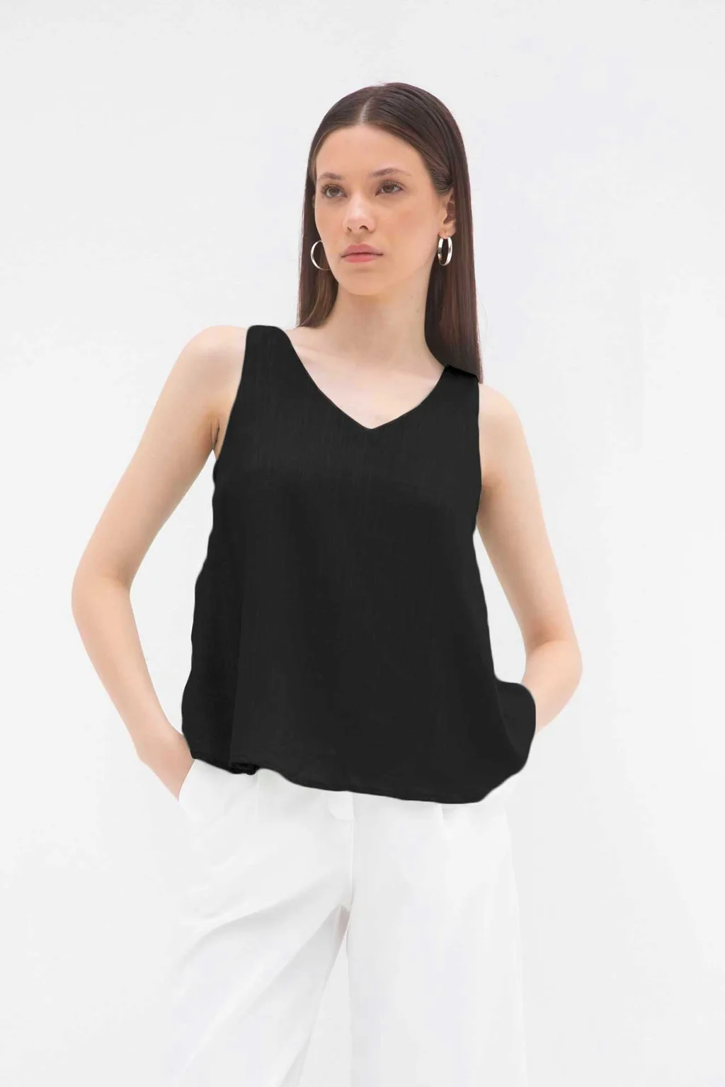 MUSCULOSA ELA - 5