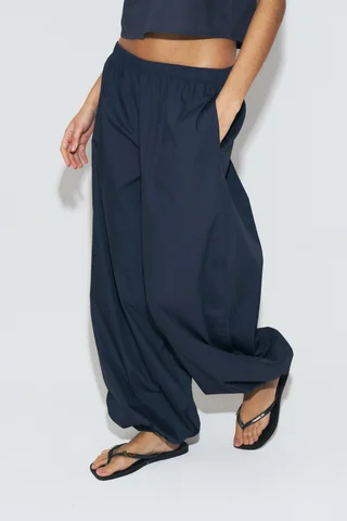 PANTALON LAYRA - Vista 1