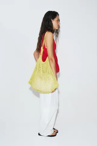 CARTERA LIME - Vista 2
