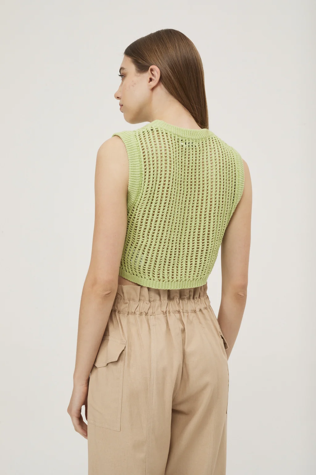 PANTALON MAHARABI - 9