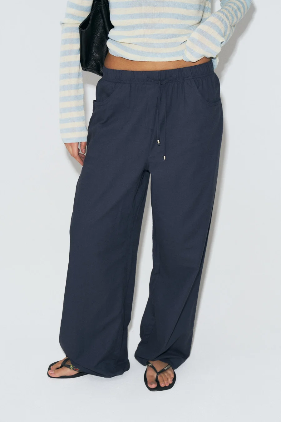 PANTALON OLIVIA - 0