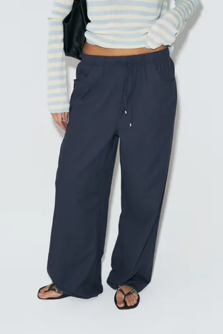 PANTALON OLIVIA - Vista 1