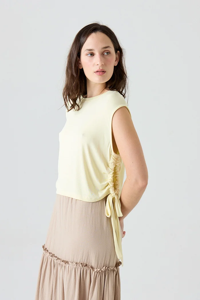 MUSCULOSA UMIKA - 1