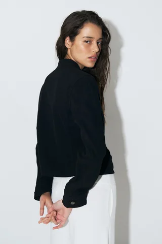 CAMPERA NAPOLEON - Vista 4