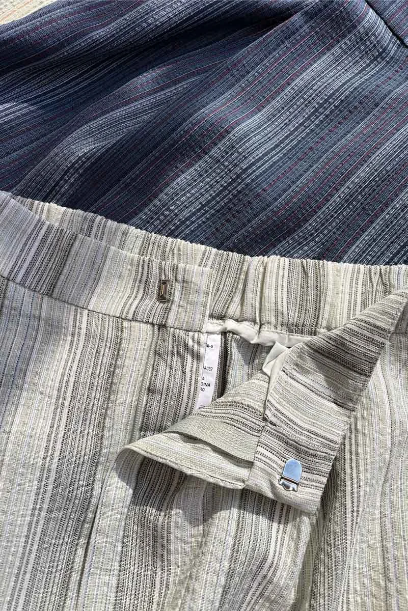 PANTALON BOB