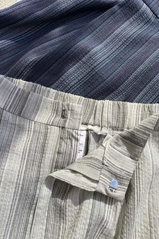 PANTALON BOB - Vista 6