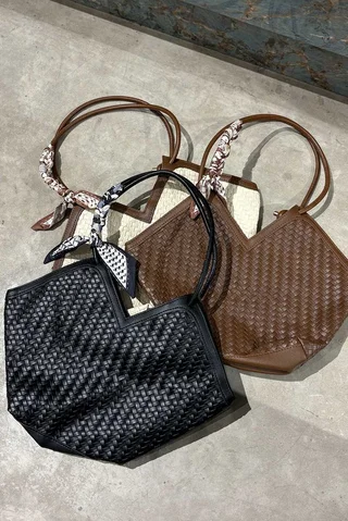 CARTERA TRENZY - Vista 3