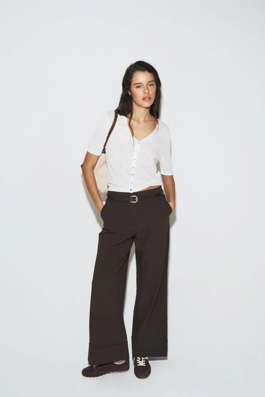 CARDIGAN ALANI - 5
