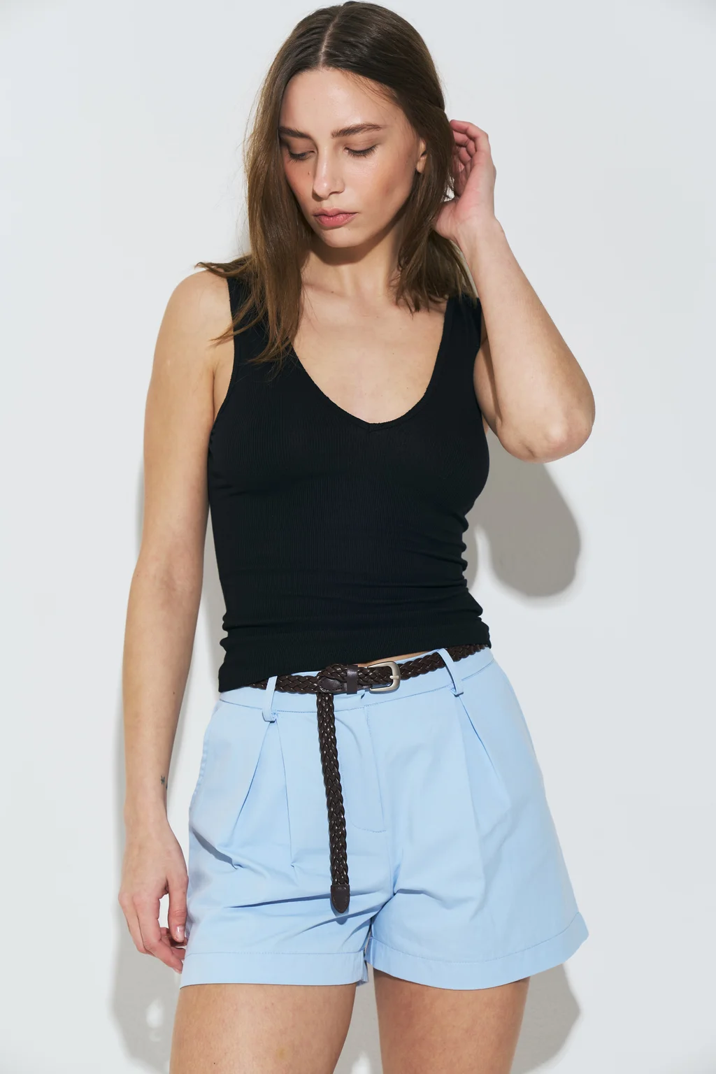 REMERA DOLI - 4
