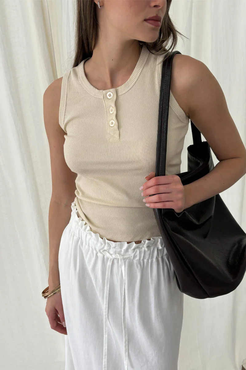 MUSCULOSA THOLWA - 0