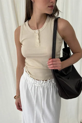 MUSCULOSA THOLWA - Vista 1