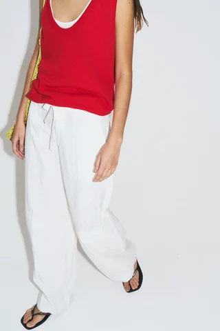 PANTALON KERIM - Vista 6