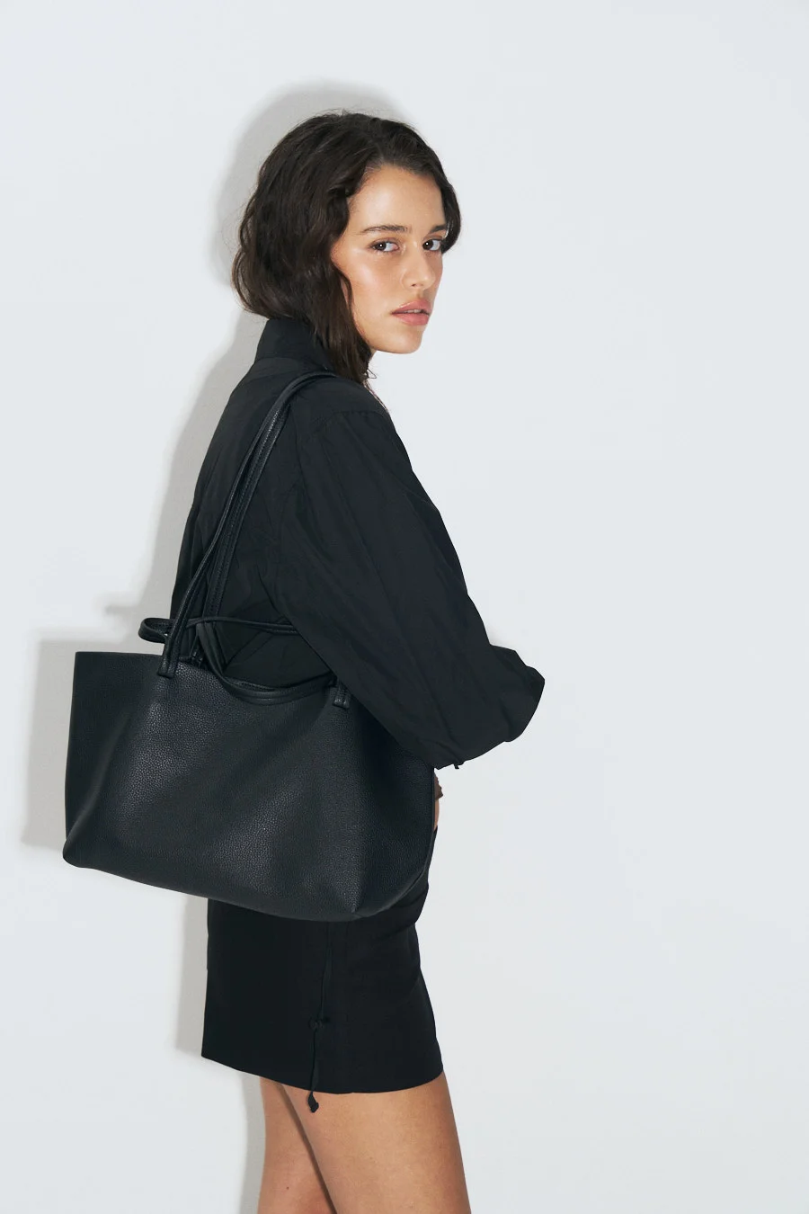 CARTERA MALU