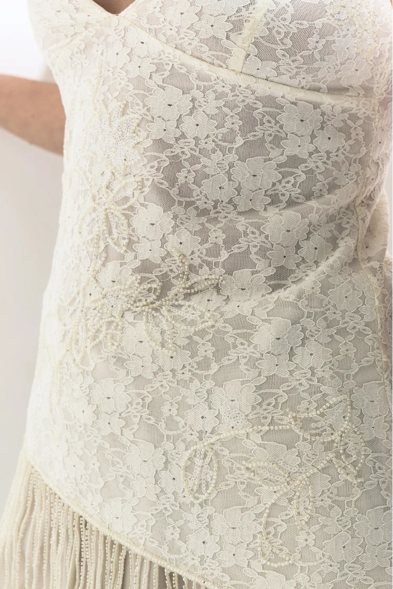 BLUSA DELL