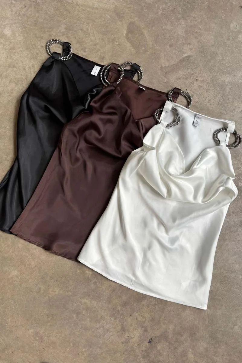 MUSCULOSA ROMA - 2