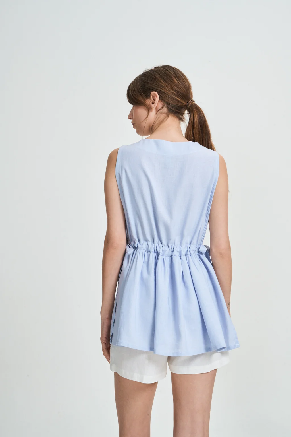 BLUSA ULANI - 8