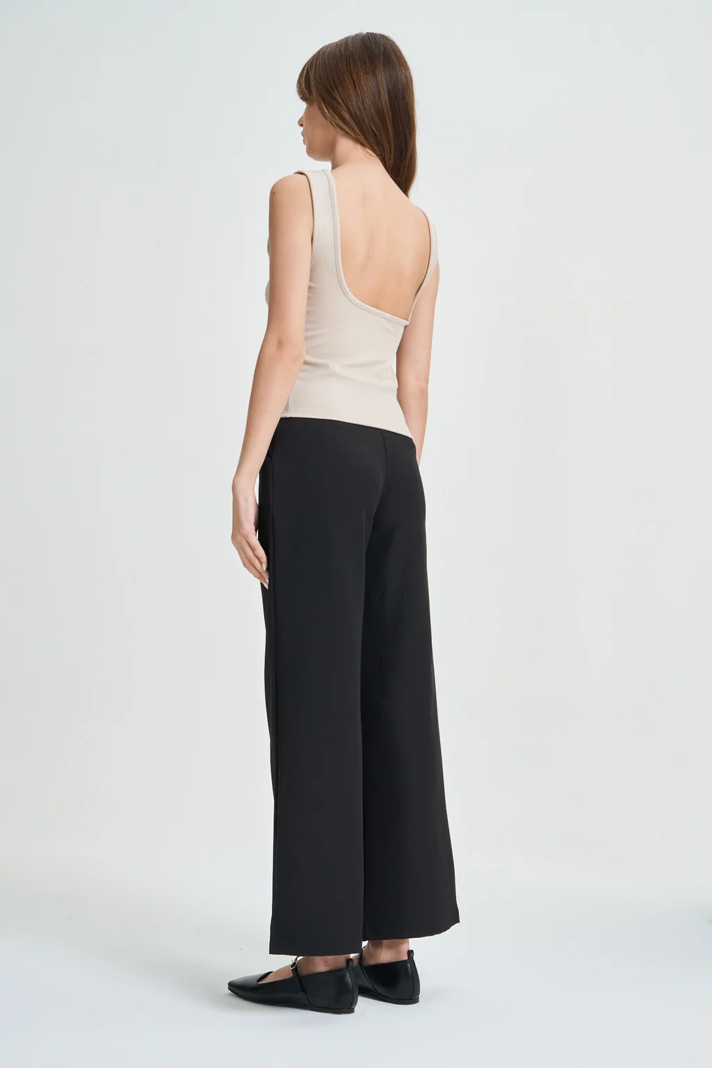 MUSCULOSA EMMAss