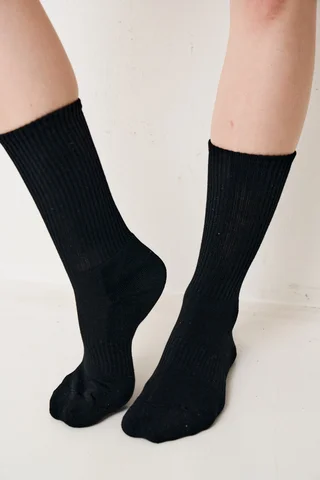 PACKx6 PARES ME003 - Vista 1