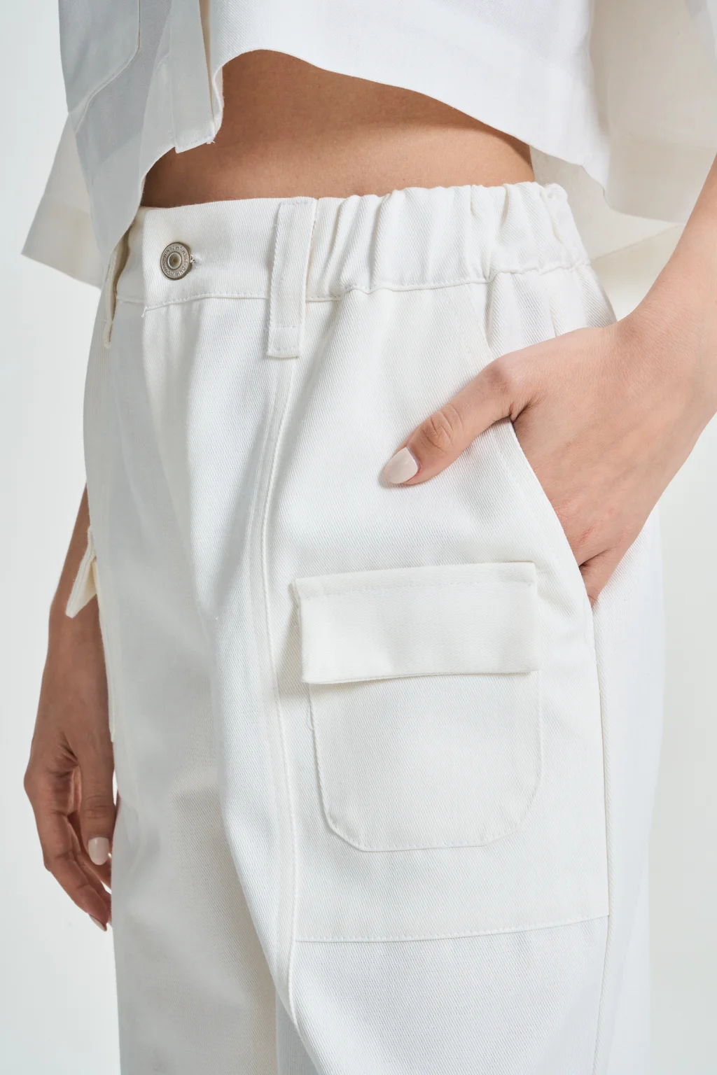 PANTALON EDEL