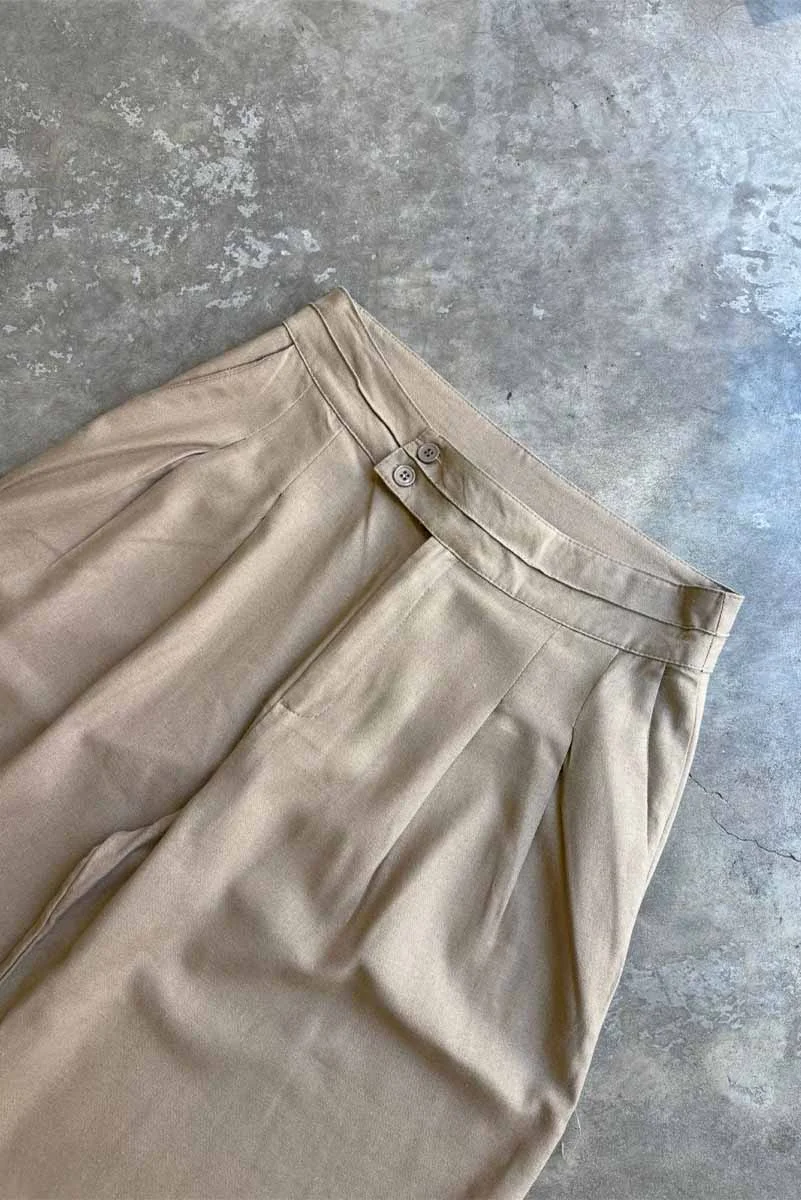 PANTALON AGUEDA - 3