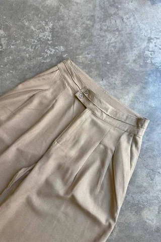 PANTALON AGUEDA - Vista 4