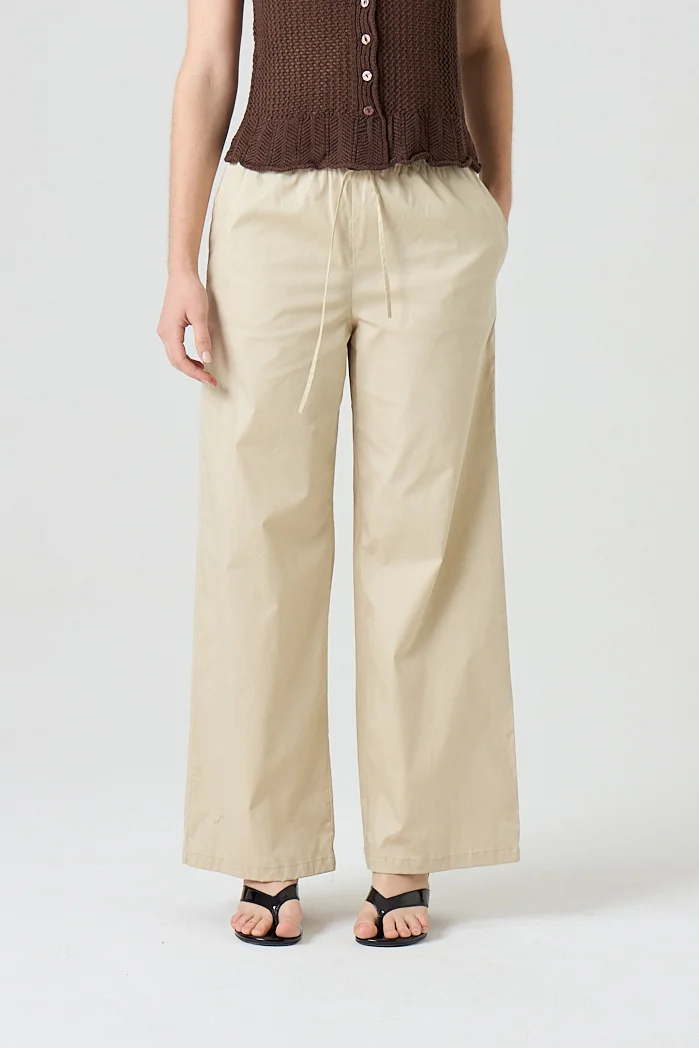 PANTALON GYMEA - 20
