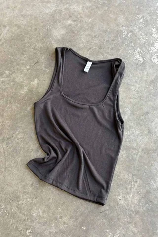 MUSCULOSA NYDIA - Vista 3
