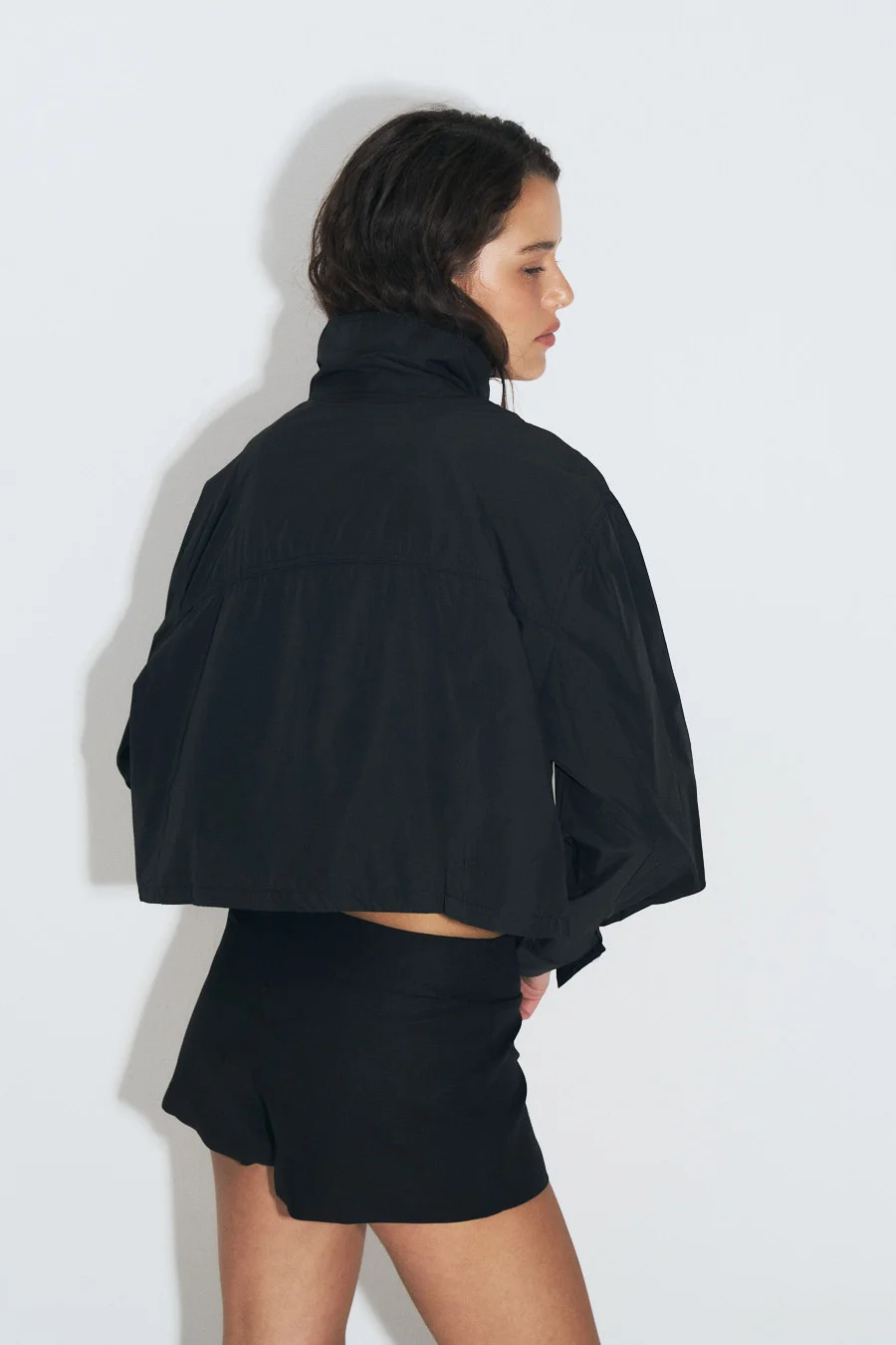 CAMPERA AKYLA - 6