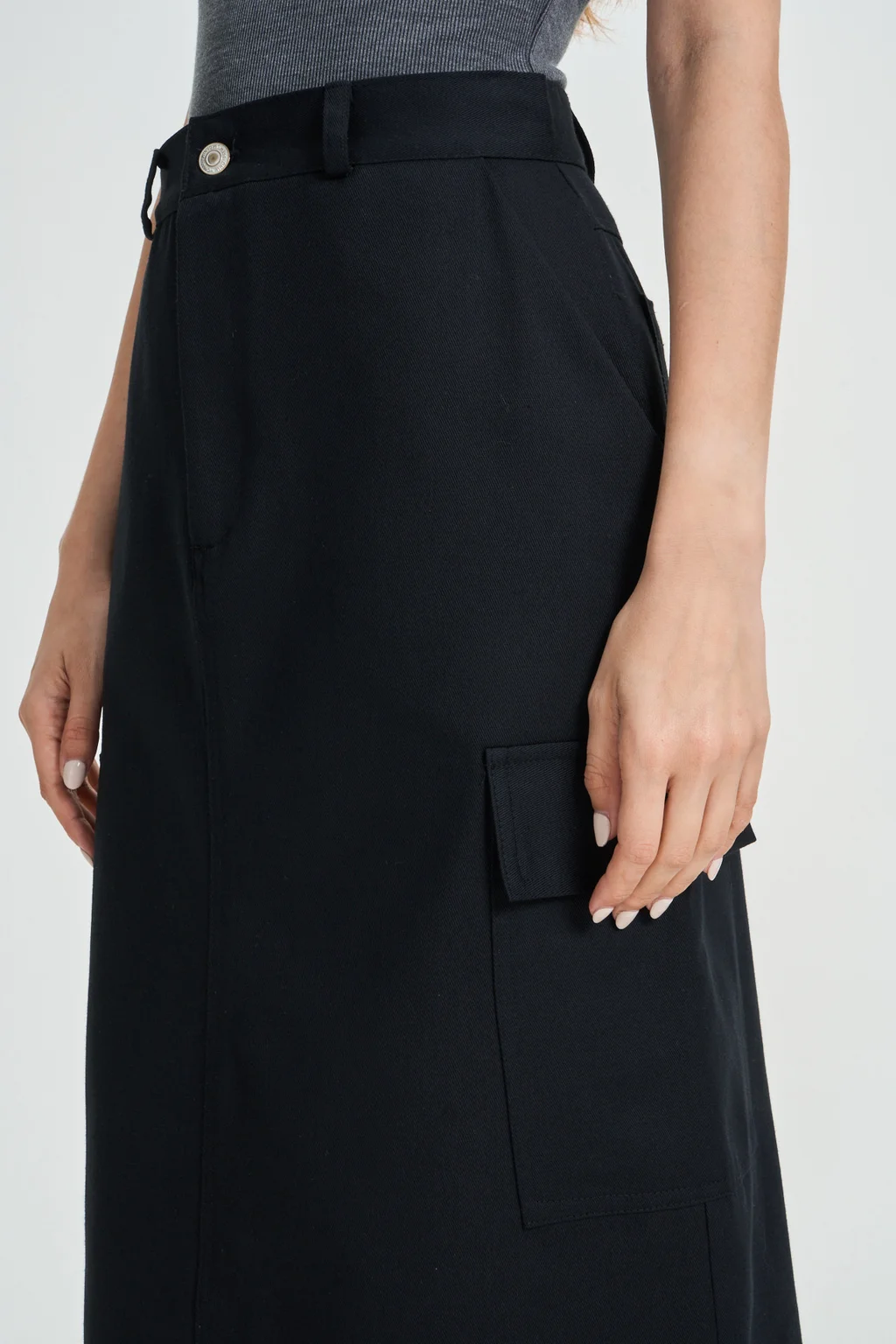 POLLERA NIKA - 15