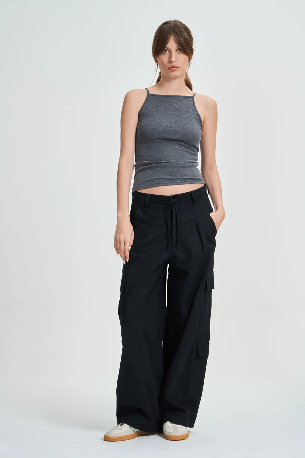 PANTALON ITZAYA