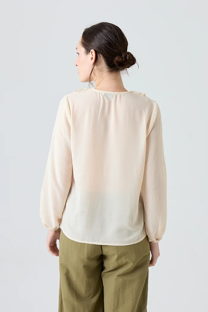 BLUSA AURORA - 6