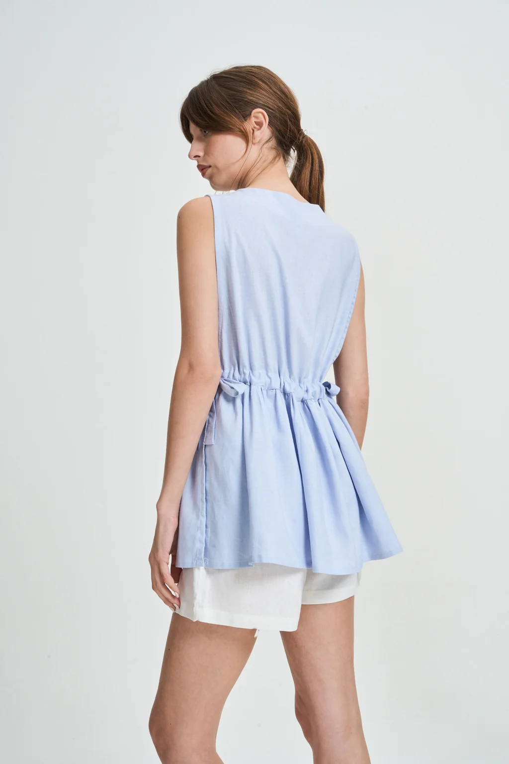 BLUSA ULANI - 7