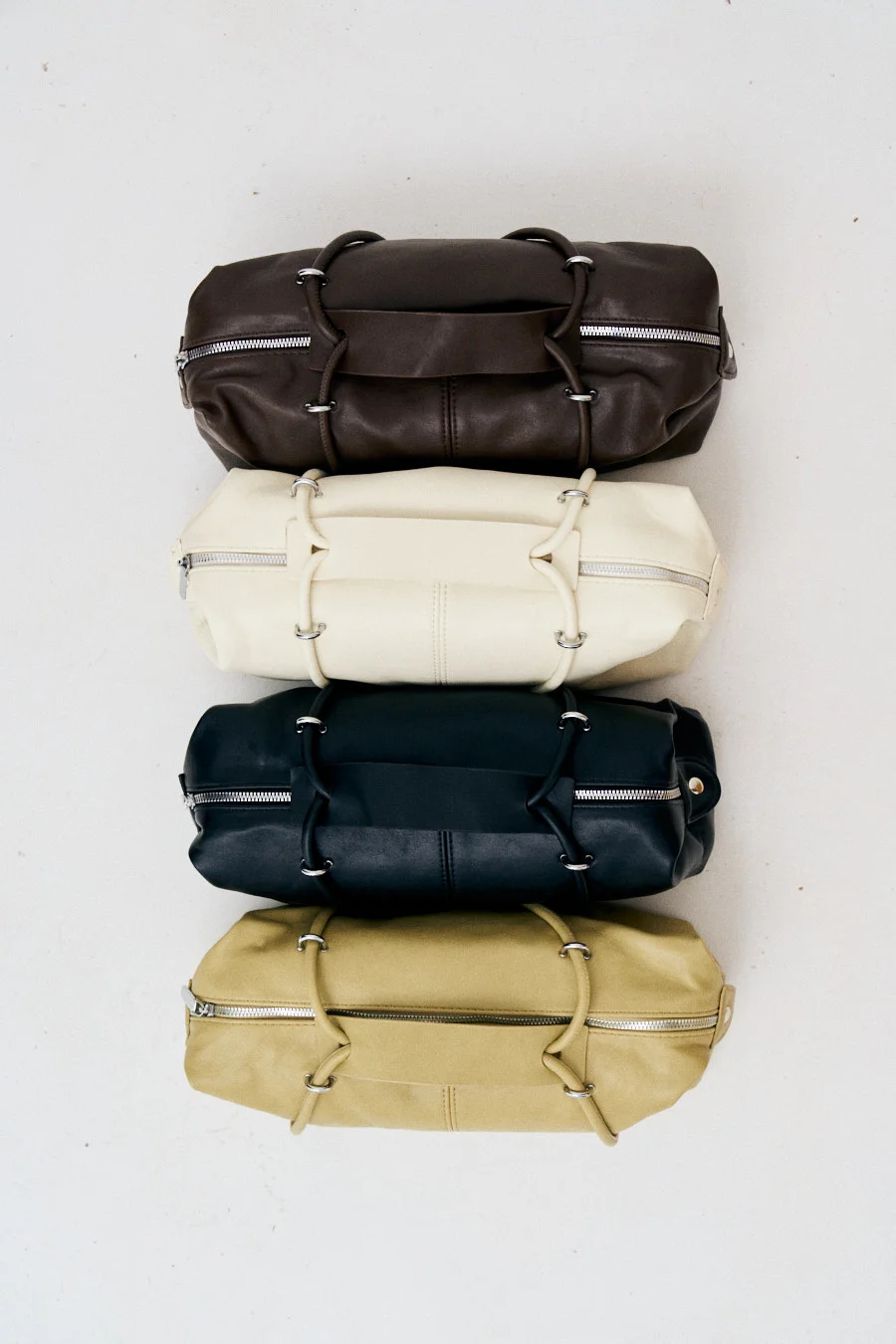 CARTERA NINA