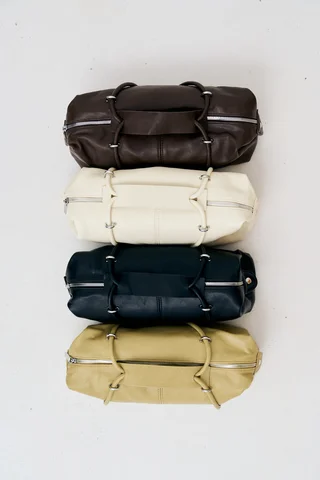 CARTERA NINA - Vista 6