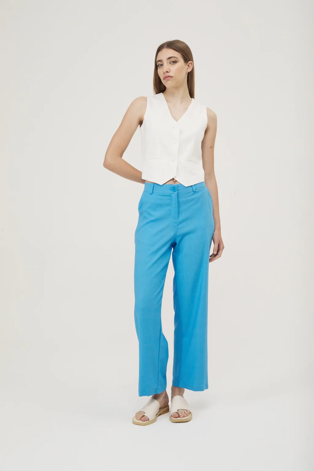 PANTALON FEBE - 7