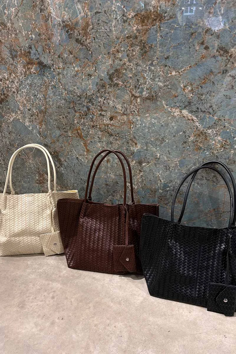 CARTERA MARE