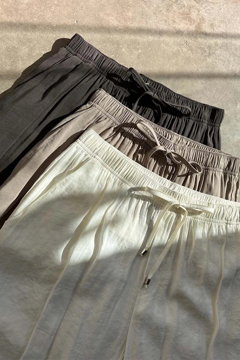 PANTALON ELOISE