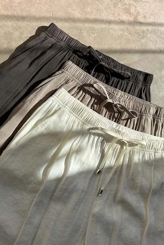 PANTALON ELOISE - Vista 5